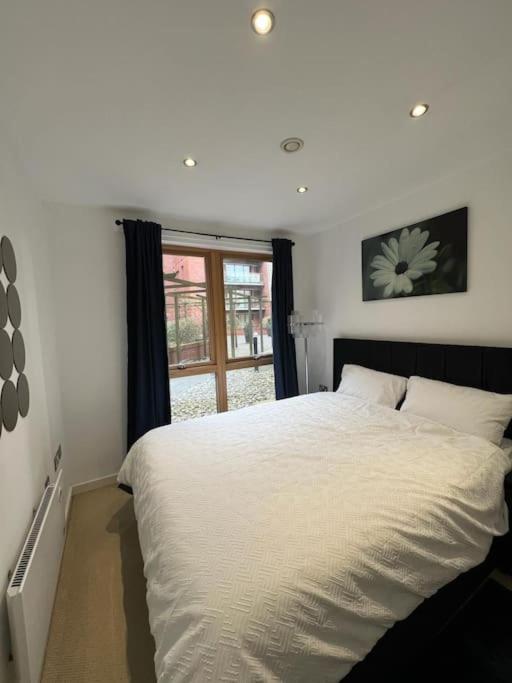 Cosy And Prime Location Appartement *