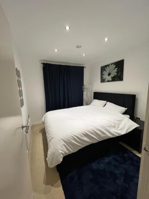 Cosy And Prime Location * Sheffield