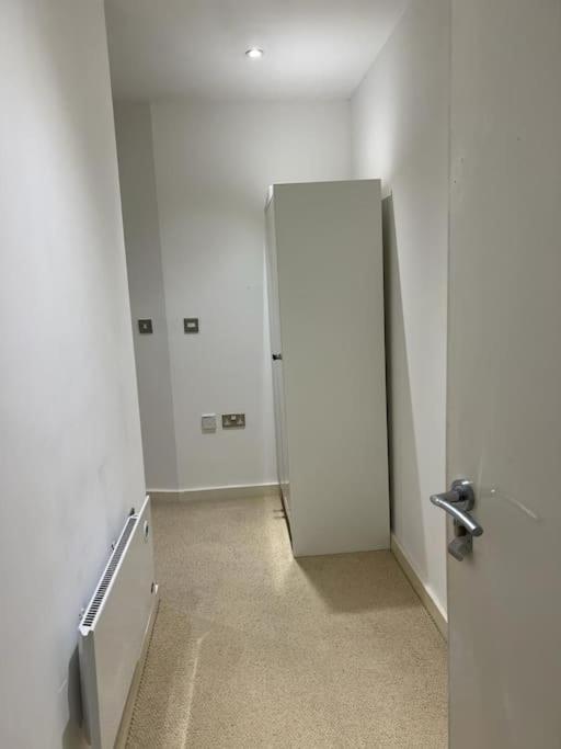 Cosy And Prime Location Sheffield